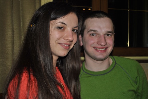 DSC_0096.JPG