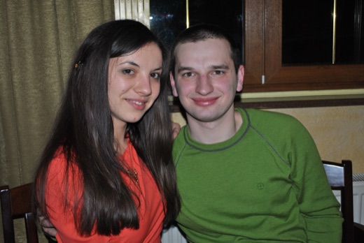 DSC_0097.JPG