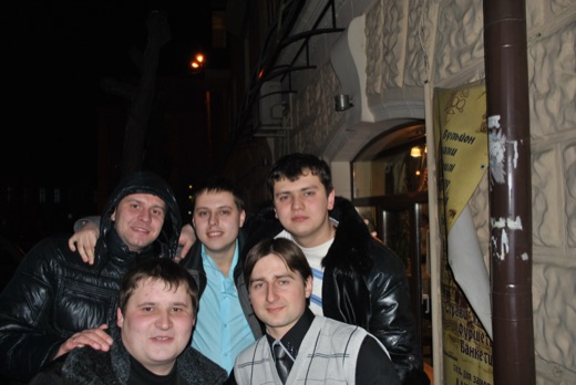 DSC_0100.JPG