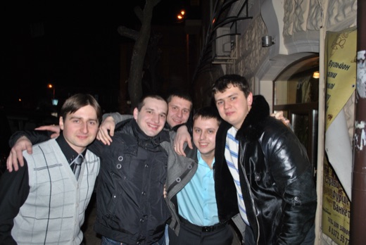 DSC_0101.JPG