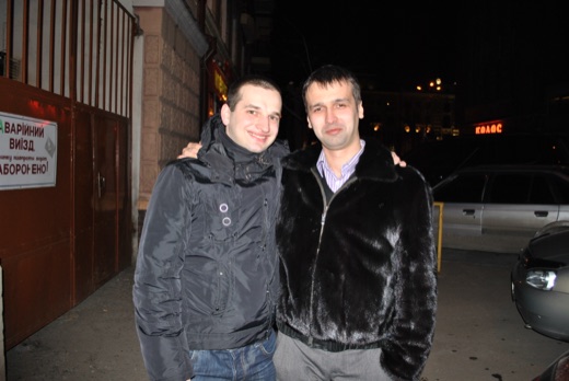 DSC_0102.JPG
