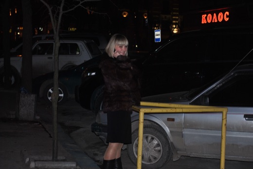 DSC_0103.JPG