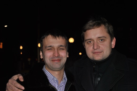 DSC_0104.JPG