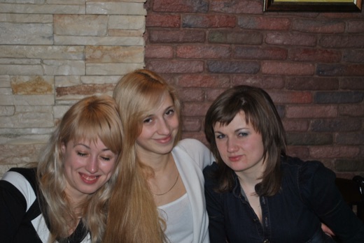 DSC_0107.JPG