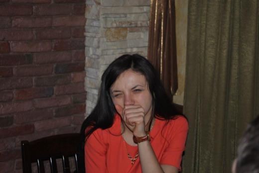 DSC_0108.JPG