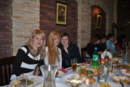 DSC_0110.JPG