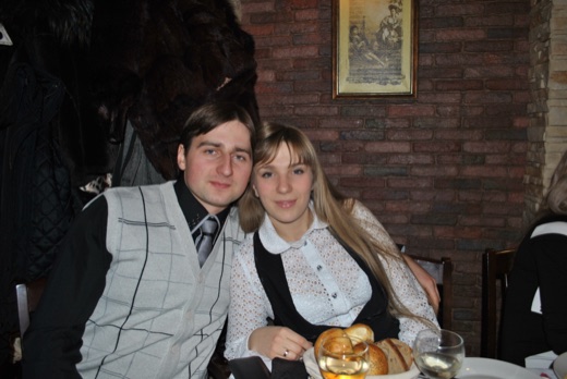DSC_0111.JPG
