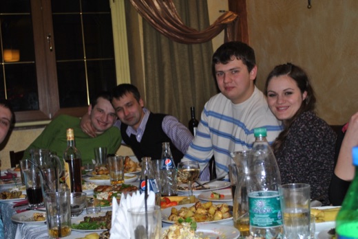 DSC_0113.JPG