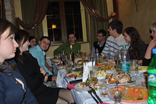 DSC_0114.JPG