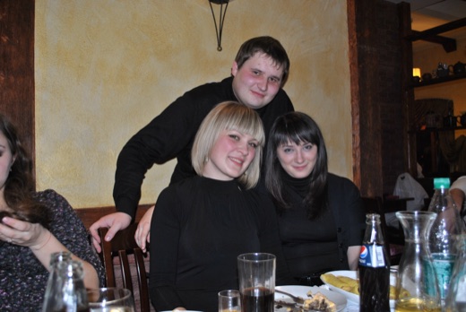 DSC_0117.JPG