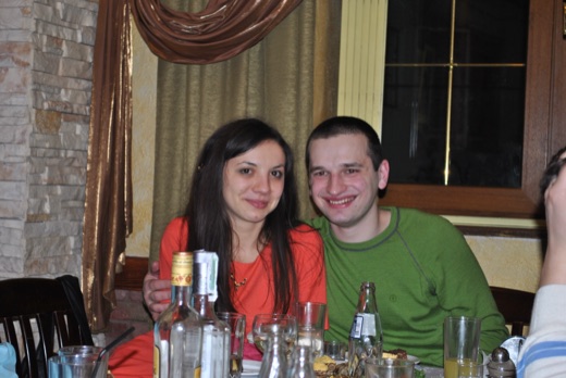 DSC_0133.JPG