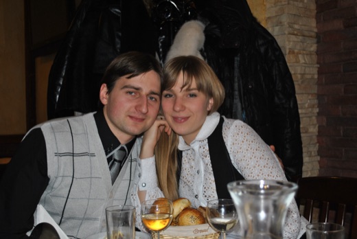 DSC_0136.JPG