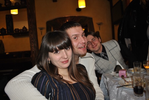 DSC_0137.JPG