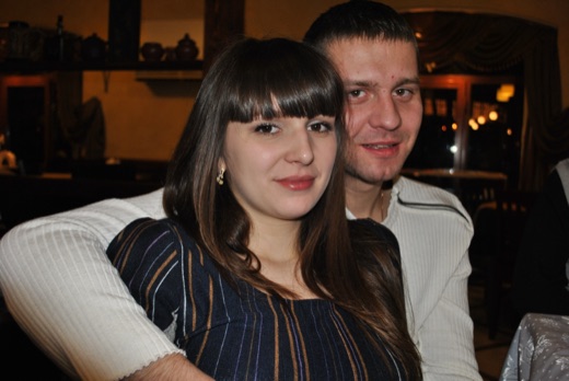 DSC_0138.JPG