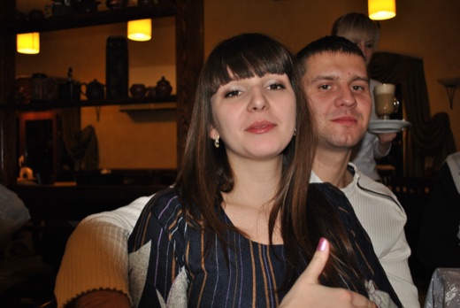 DSC_0140.JPG