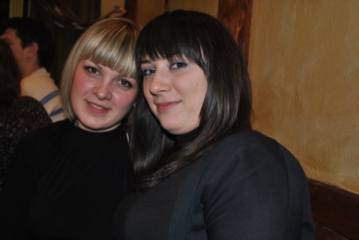 DSC_0142.JPG