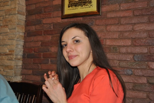 DSC_0144.JPG