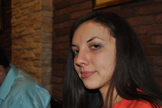 DSC_0151.JPG