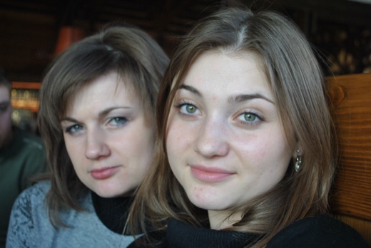 DSC_4274.JPG