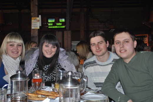 DSC_4277.JPG