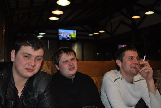 DSC_4278.JPG