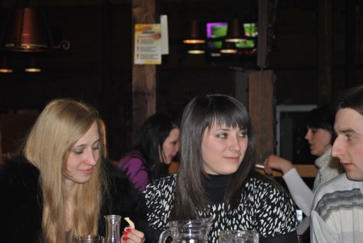 DSC_4282.JPG