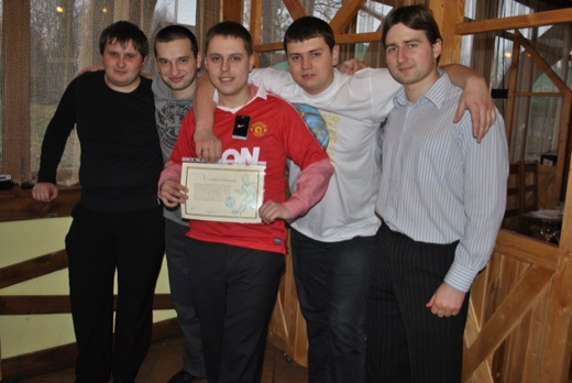 DSC_4287.JPG