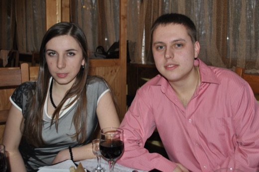 DSC_4288.JPG