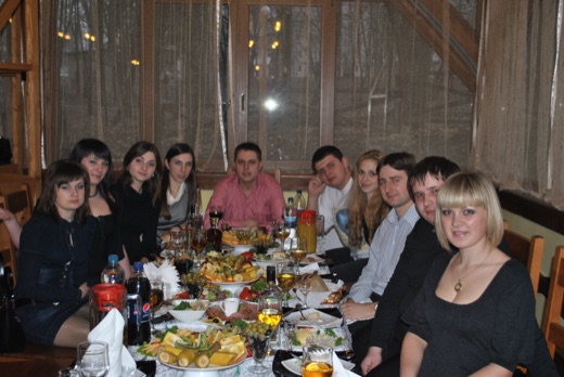DSC_4289.JPG