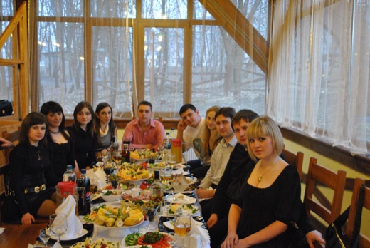 DSC_4290.JPG