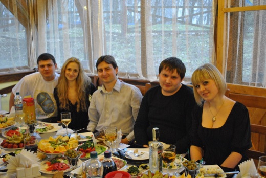 DSC_4292.JPG