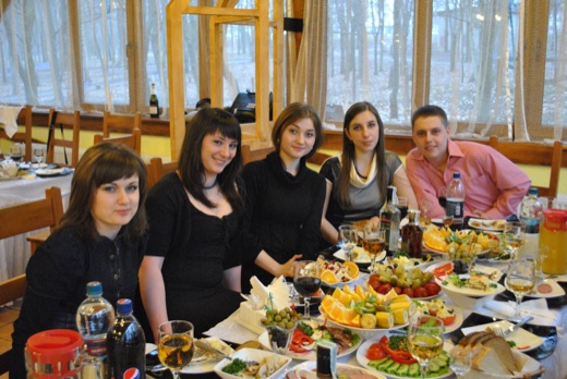 DSC_4293.JPG