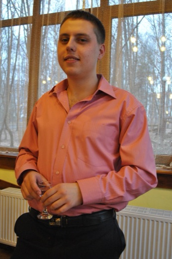 DSC_4294.JPG