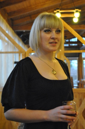 DSC_4303.JPG