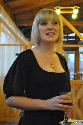 DSC_4304.JPG