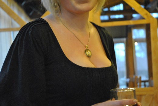 DSC_4306.JPG
