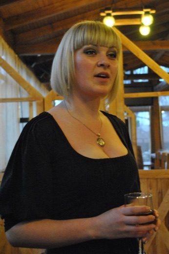 DSC_4307.JPG