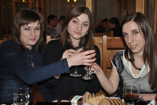 DSC_4312.JPG