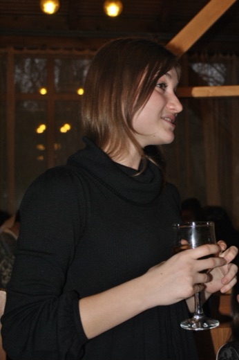 DSC_4315.JPG