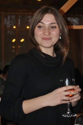 DSC_4316.JPG