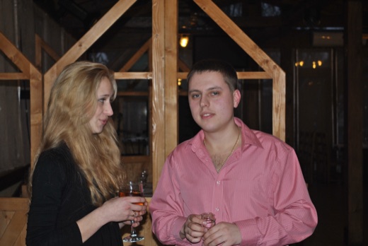 DSC_4319.JPG