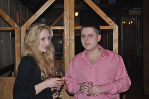 DSC_4320.JPG