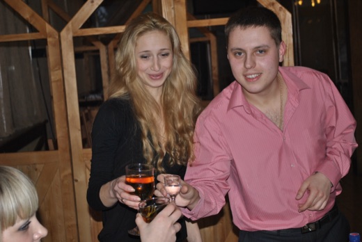 DSC_4321.JPG