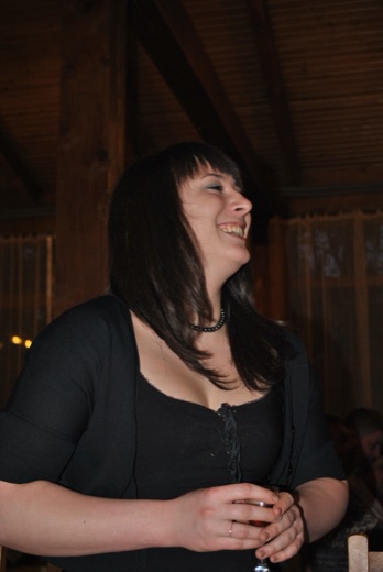 DSC_4322.JPG