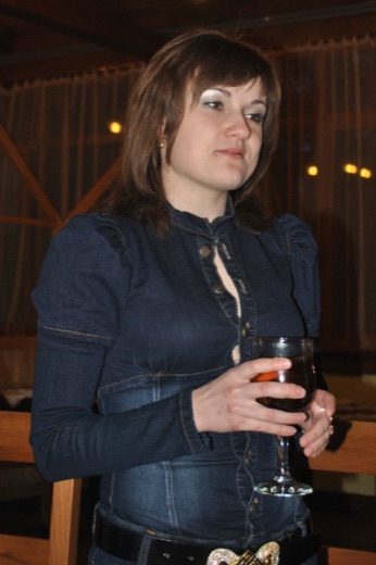 DSC_4325.JPG