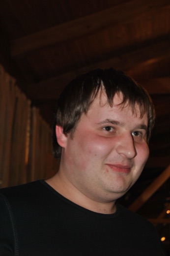 DSC_4327.JPG