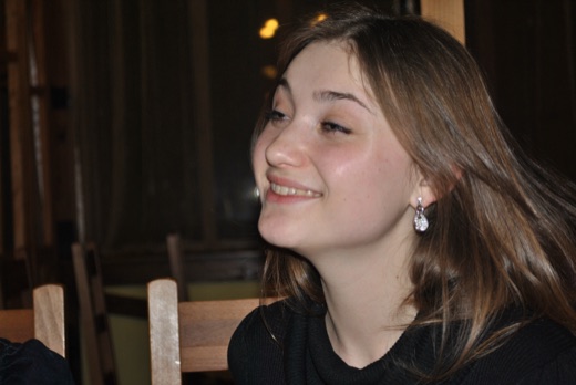DSC_4329.JPG