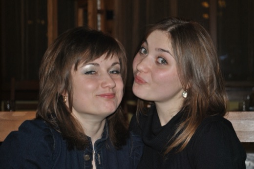 DSC_4335.JPG