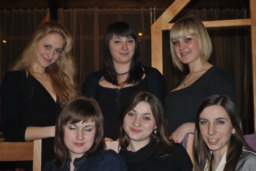 DSC_4337.JPG