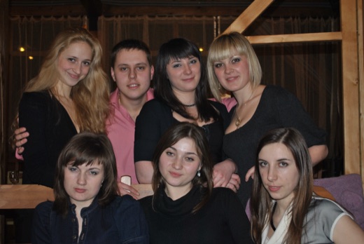 DSC_4338.JPG